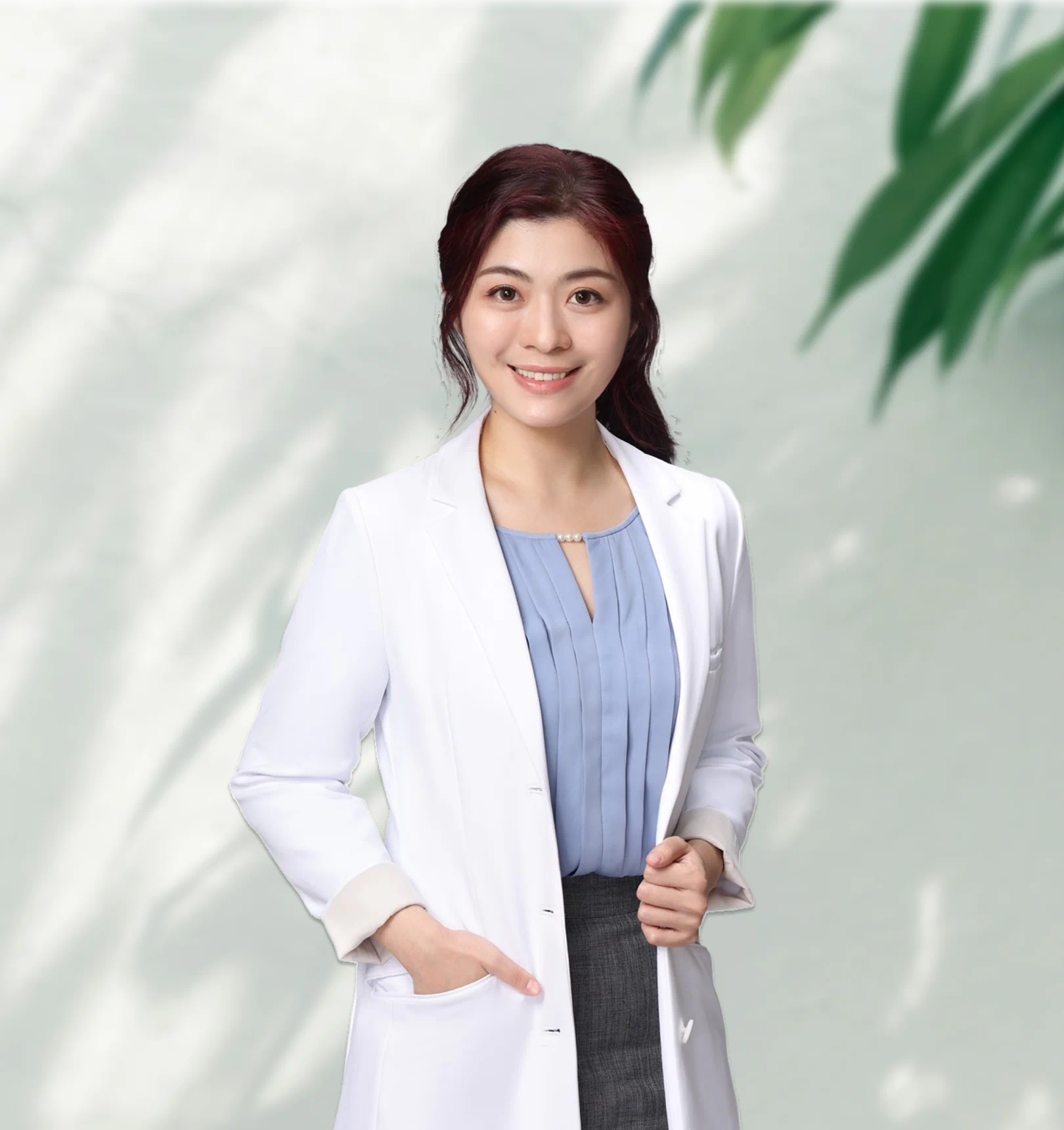 當受孕計畫遇上肌瘤/肌腺症肌瘤必開刀？備孕常見治療方式大公開