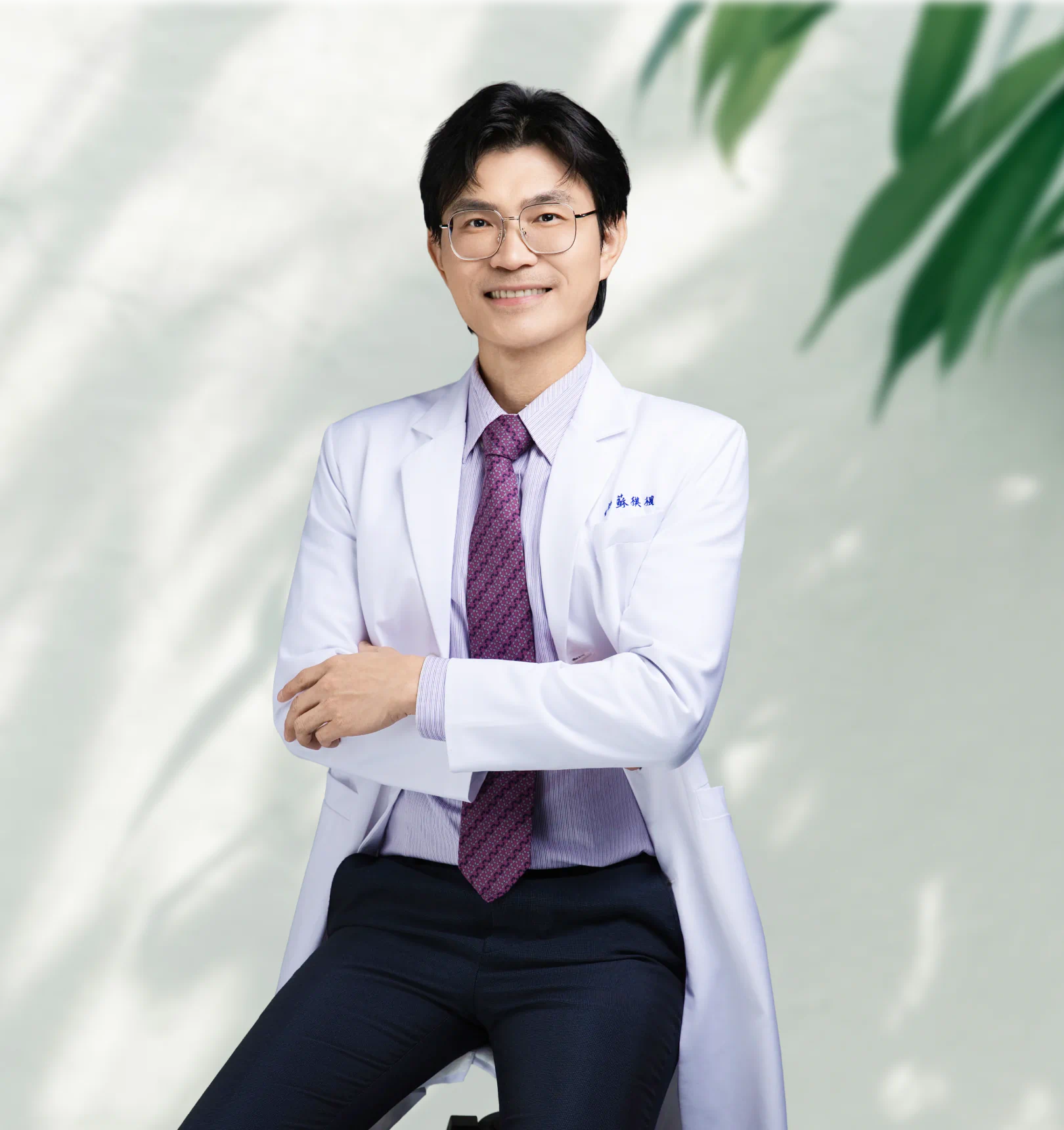 子宮肌瘤不用動刀！這個治療照顧女人心