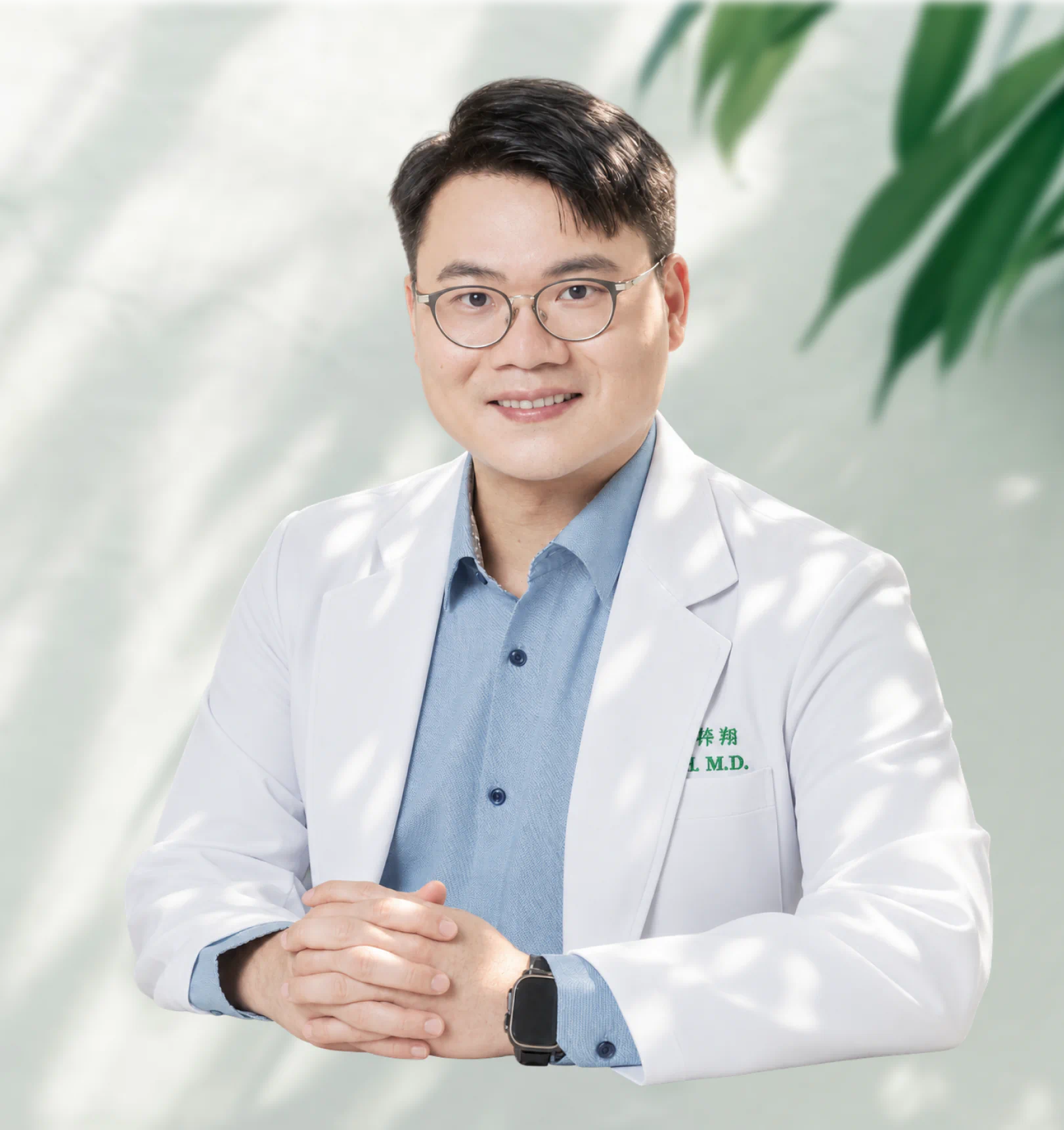 微創與海扶刀，保留的不只是子宮，更是妳對生活的選擇權